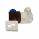 2V025-08-Solenoid-Valve-2-Port-2V-series-Airtac-type-Solenoid-Valve