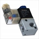 2V025-08-Solenoid-Valve-2-Port-2V-series-Airtac-type-Solenoid-Valve