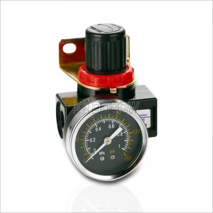 AR-BR-Airtac-Type-Air-Regulator-lower-pressure-type-is-optional