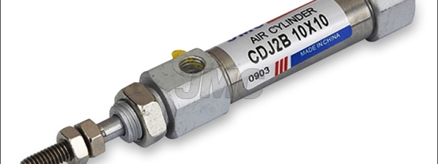 Mini-Cylinder-CJ2-Series-Stainless-Steel-Cylinder