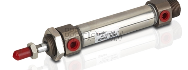 CM2-Mini-Air-Cylinders-Double-action-Pneumatic-Cylinder-Standard-Stainless-Steel