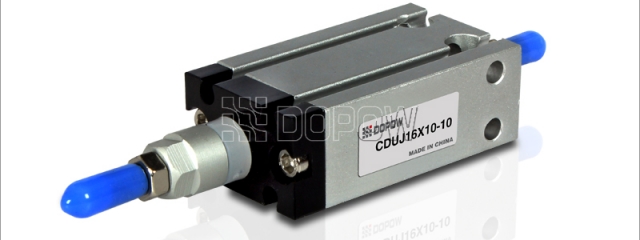 CUJ-Mini-Free-Mount-Cylinder-Allows-Installation-Four-Directions