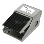 FV-Foot-Pedal-Valve-3/4-Port-foot-valve