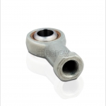 Pneumatic-Cylinder-Accessory-Fish-Eye-Joint-Cylinder-Mounting-Bracket