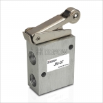 JM-Series-3-Ports-Mechanical-Valve-3-port-2-position-JM-05-JM-06-JM-07-JM-06A