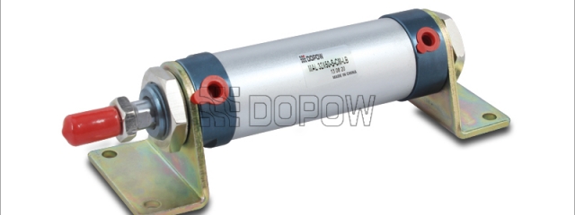 MAL-Airtac-Mini-Pneumatic-Cylinder-Aluminum-Alloy