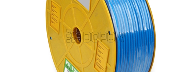 Polyurethane-pneumatic-tube-air-nylon-tubes-PVC-Hose