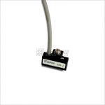 CS1-F,-CS1-U,-CS1-S,-CSI-J,-CS1-G-Auto-Switch-Magnetic-Sensor-pneumatic-accessories