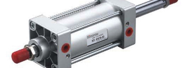 SCD-Standard-Pneumatic-Air-Cylinders-Airtac-Type