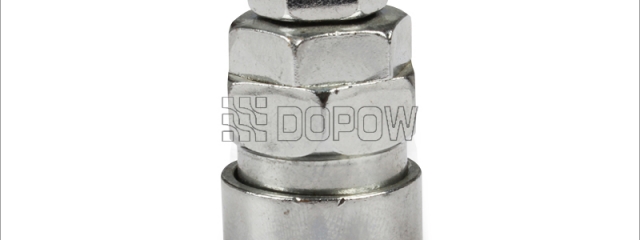 SP-Pneumatic-Connectors-socket-nut-quick -couplers